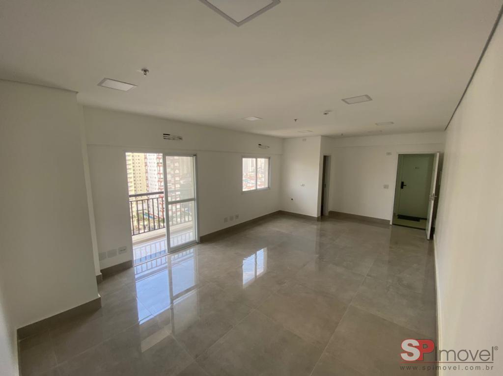 Comércio para Venda por R$600.000,00 com 40m² e 1 vaga - Vila gomes cardim, São paulo / SP